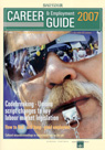 Career & Employment Guide 2007