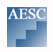 Medzinrodn asocicia Executive Search konzultantov