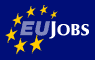 euroPORTAL AJG